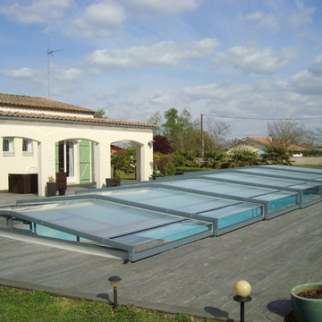 Réalisations