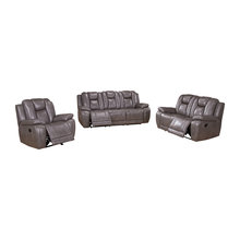 Furniture- Living Room