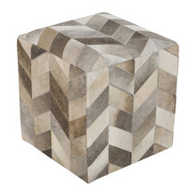 Poufs