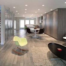 Floors
