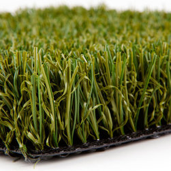 EasyTurf Olive LUSH - Outdoor Products