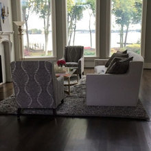 side table for living room
