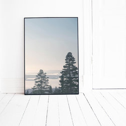Prints - Prints And Posters