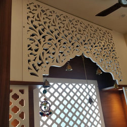 Gurgaon - Lifestyle And Leisure