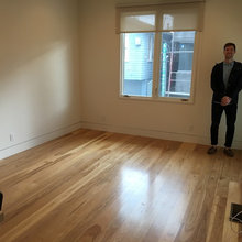 Manhattan Place
