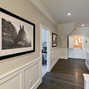 2016 Southern Living Showcase Home