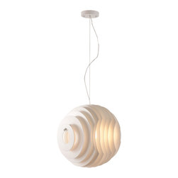 Modern Lighting - Ceiling Lighting
