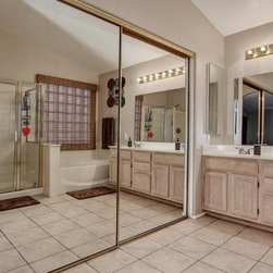 Joan De Arc - Peoria, AZ - Products