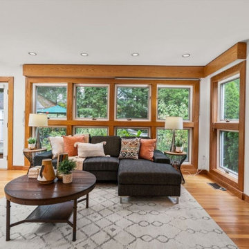 151 Woodcliff Road Newton