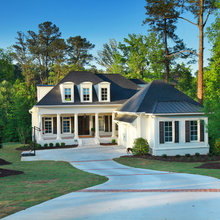 Architecture