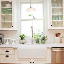 sink