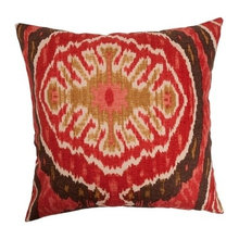 Pillows