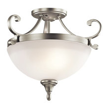 lighting