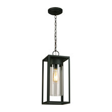 patio lights