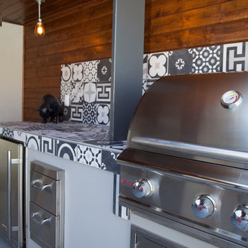 Arrow Ranch B&A - Palm Desert
