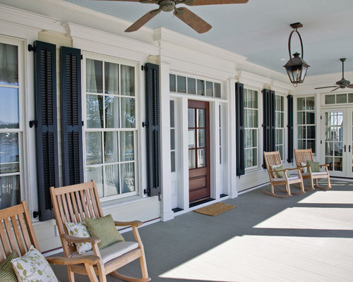 Wood Board And Batte