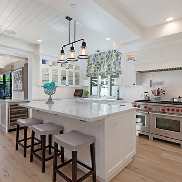 Balboa Island Jewel