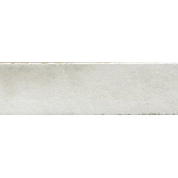 Porcelain Tile - Products