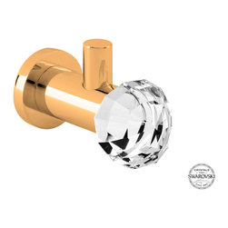 New bathroom products. COMING SOON. - Products