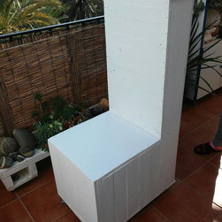 Hogar - Dressers