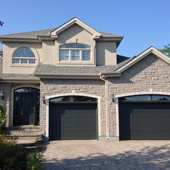 Emergency Garage Door Repair Alvo Ne 402 266 6700 Lincoln Ne Us