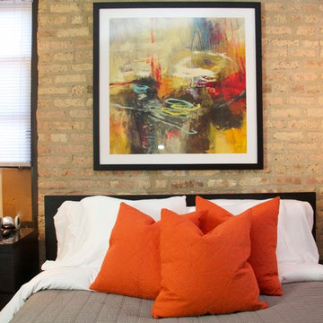 Apartment Decorating Ideas for Todays Renter