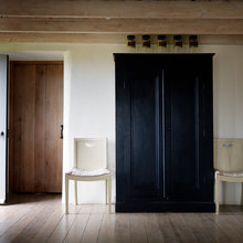 Cornwall Cottage