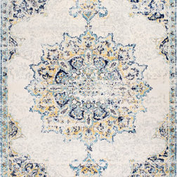 Traditional Area Rugs by Rugs USA