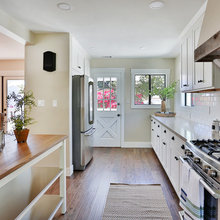 Jason Kitchen