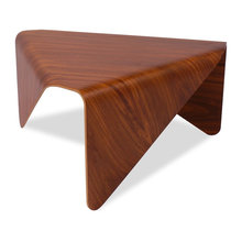 living room furniture