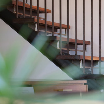 House No. 2
