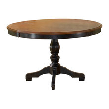 Dining Table Ideas