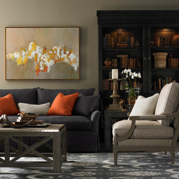 Goods Home Furnishings Hottest New Living Room Ideas and Living Rooms Sofas