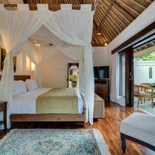 Bedroom Ideas