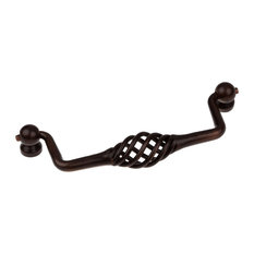50 Most Popular Artistic Accent Drawer Pull For 2020 Houzz