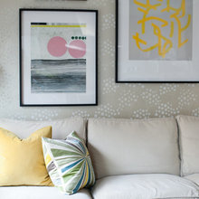 wall color/paper