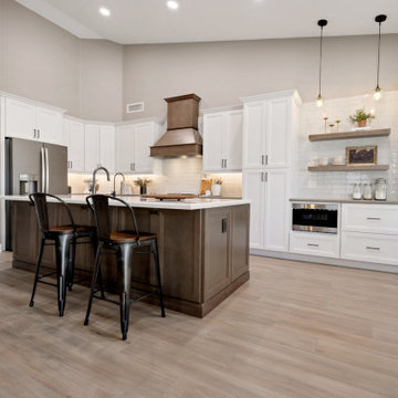 Ahwatukee Kitchen
