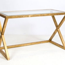 Desks