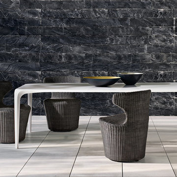 B&B Italia Outdoor Furniture Sarasota, FL
