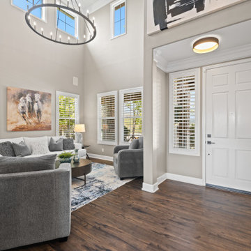 Home Staging Norco