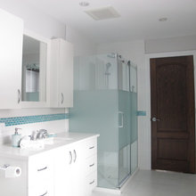 idee reno