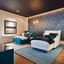 Boudoir