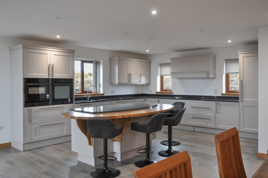 Photo of a kitchen in Other.