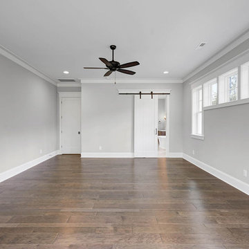 448 Whitebridge Rd.