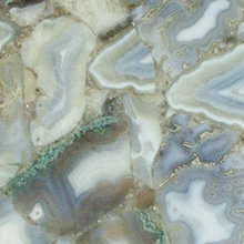 Granite