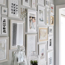 Photo displays