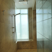 Taos75209 Bath