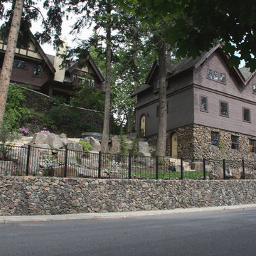 South Hill Craftsman