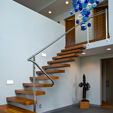 Elk Rapids Modern