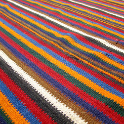 GRAND RUG  SALE - Products